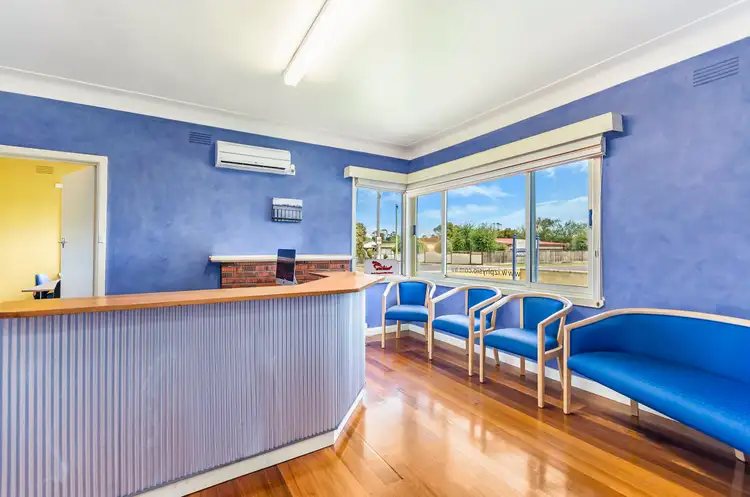 Second view of Homely house listing, 78 Queens Road, Warrnambool VIC 3280