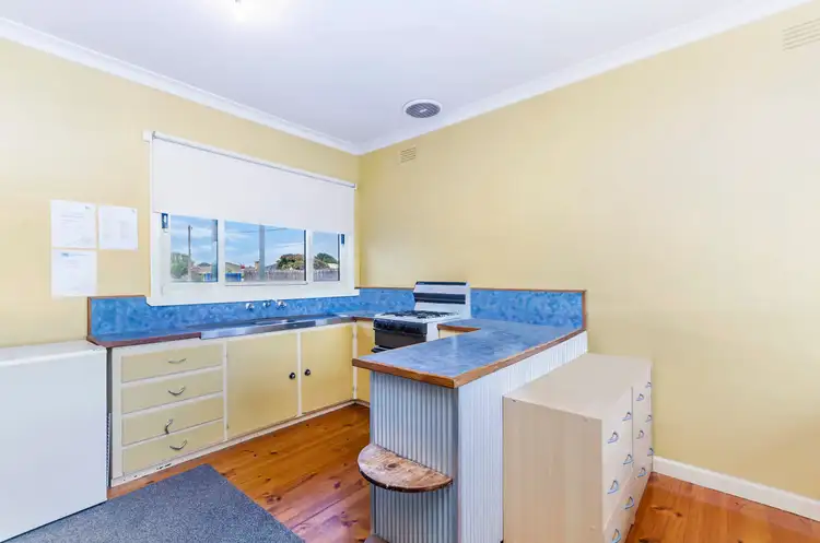 Third view of Homely house listing, 78 Queens Road, Warrnambool VIC 3280