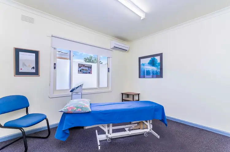 Fourth view of Homely house listing, 78 Queens Road, Warrnambool VIC 3280