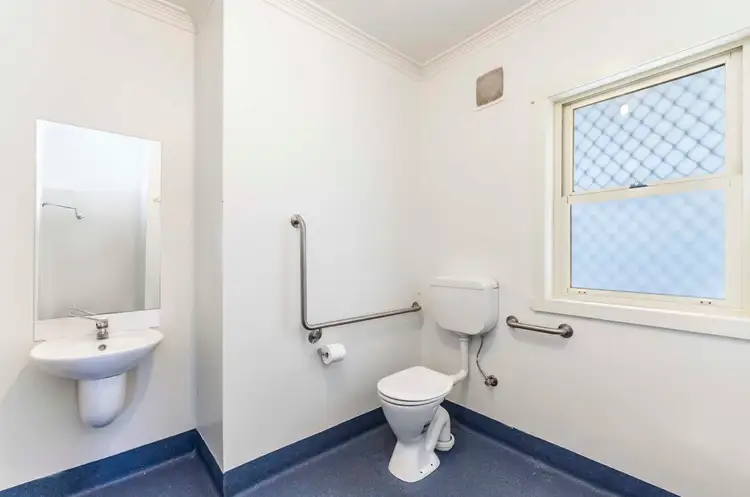 Fifth view of Homely house listing, 78 Queens Road, Warrnambool VIC 3280