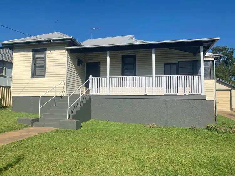 29 Yass Street, Young NSW 2594