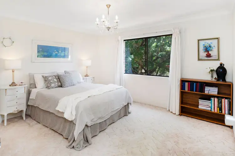Third view of Homely unit listing, 4/6 Lenneberg Street, Southport QLD 4215