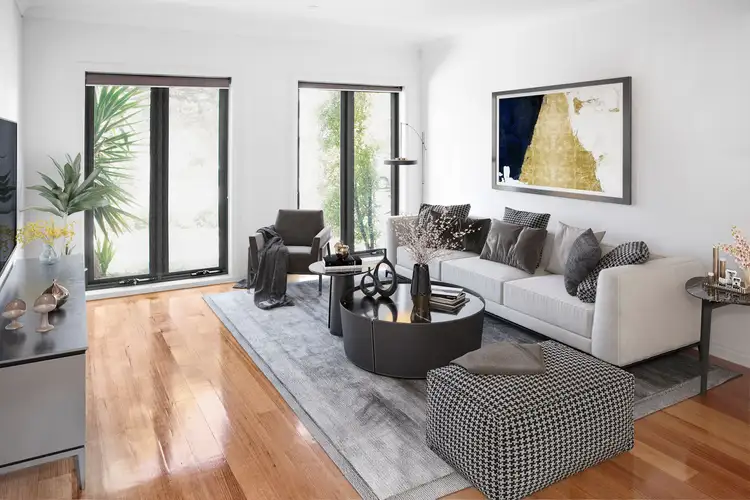 1/32 Karingal Street, Croydon North VIC 3136