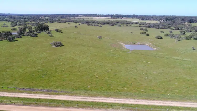 Fourth view of Homely rural property listing, 342 Lake Barnes Road, Narrikup WA 6326