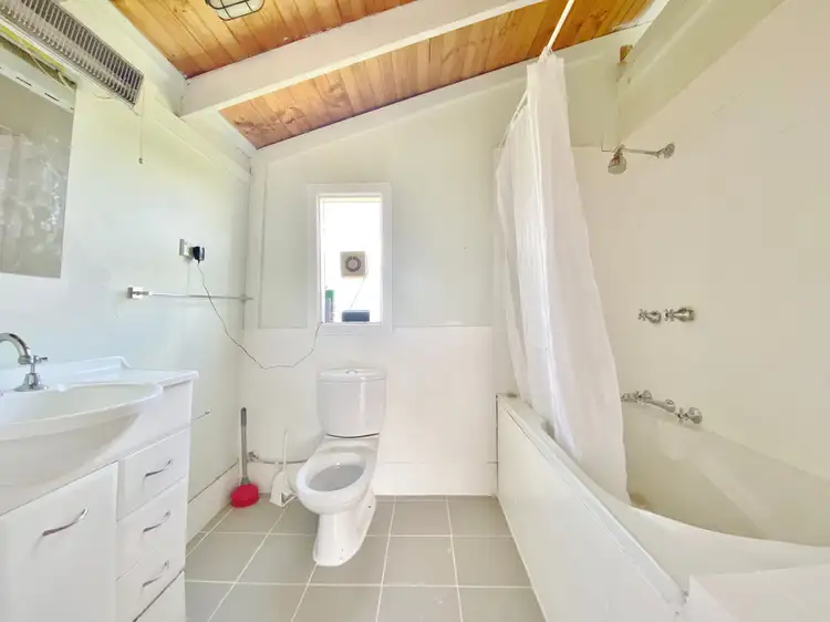 Fourth view of Homely house listing, 22 Hoads Road, Bendick Murrell Via, Young NSW 2594