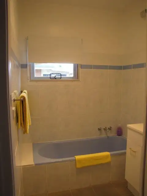 Seventh view of Homely house listing, 57 Toowoomba Road, Oakey QLD 4401