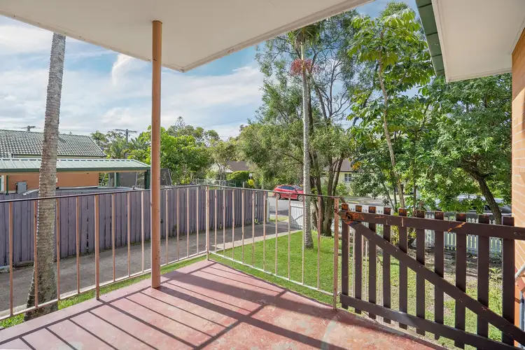Sixth view of Homely house listing, 7 Yugumbri Crescent, Logan Central QLD 4114