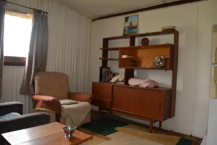 Fourth view of Homely house listing, 36 Edward Street, Tambo QLD 4478