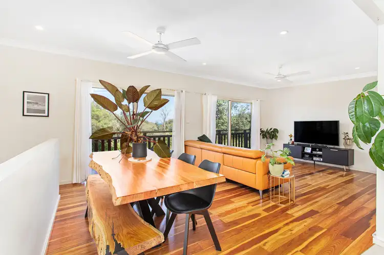 Main view of Homely house listing, 64 Pacific Avenue, Werri Beach NSW 2534