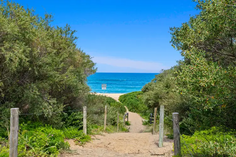 Third view of Homely house listing, 64 Pacific Avenue, Werri Beach NSW 2534