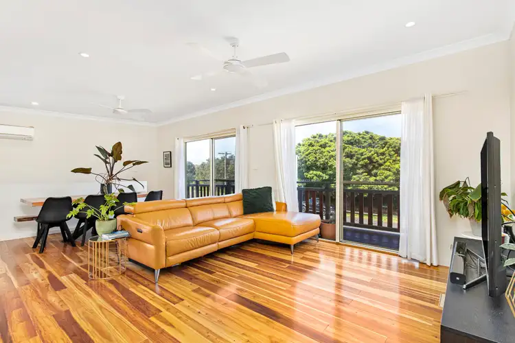 Fourth view of Homely house listing, 64 Pacific Avenue, Werri Beach NSW 2534