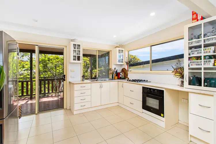 Fifth view of Homely house listing, 64 Pacific Avenue, Werri Beach NSW 2534
