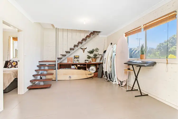 Sixth view of Homely house listing, 64 Pacific Avenue, Werri Beach NSW 2534