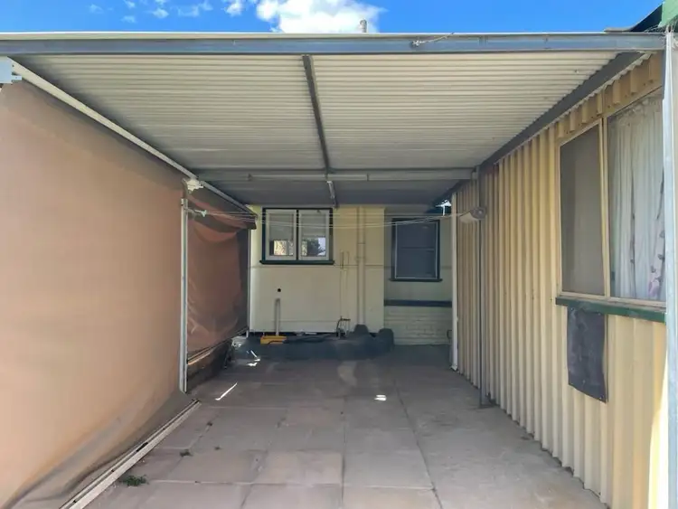 Third view of Homely house listing, 15 Cronin Street, Nyabing WA 6341