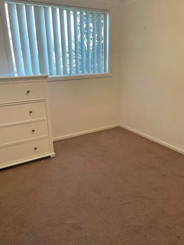 Sixth view of Homely house listing, 15 Cronin Street, Nyabing WA 6341