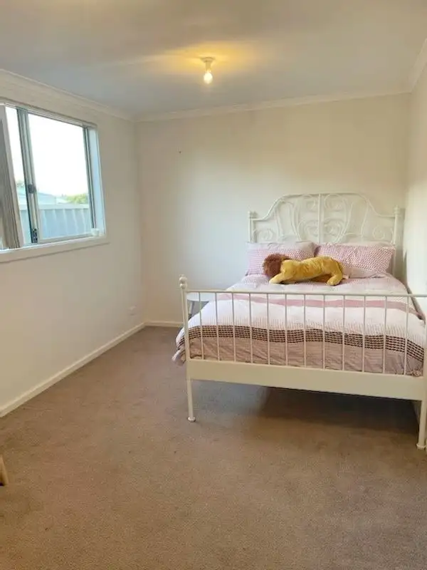 Seventh view of Homely house listing, 15 Cronin Street, Nyabing WA 6341