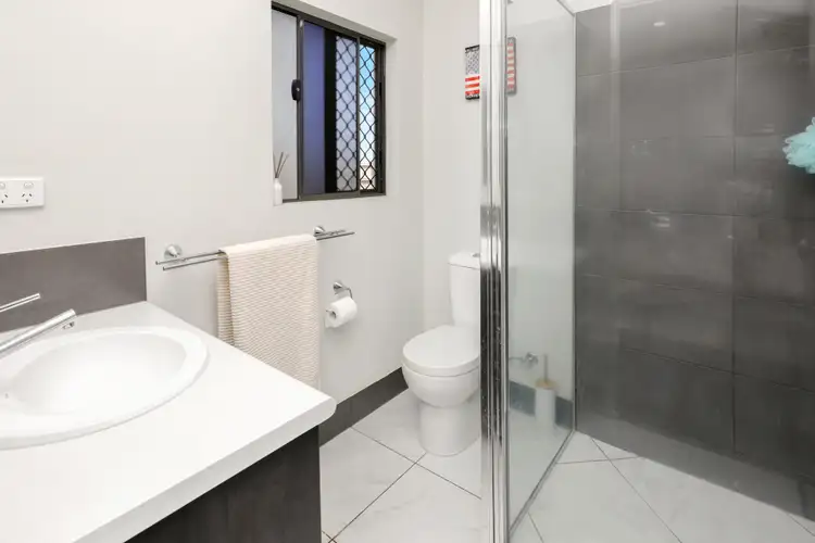 Fourth view of Homely house listing, 20 Marrabah Avenue, Smithfield QLD 4878