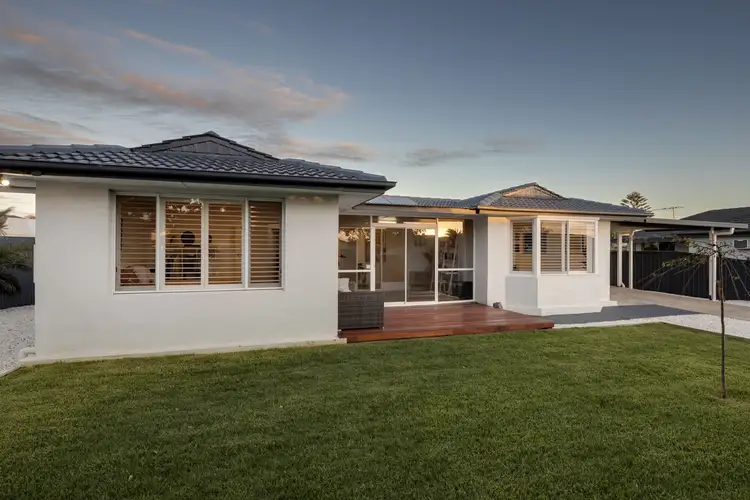 Second view of Homely house listing, 66 Albany Avenue, Port Noarlunga South SA 5167