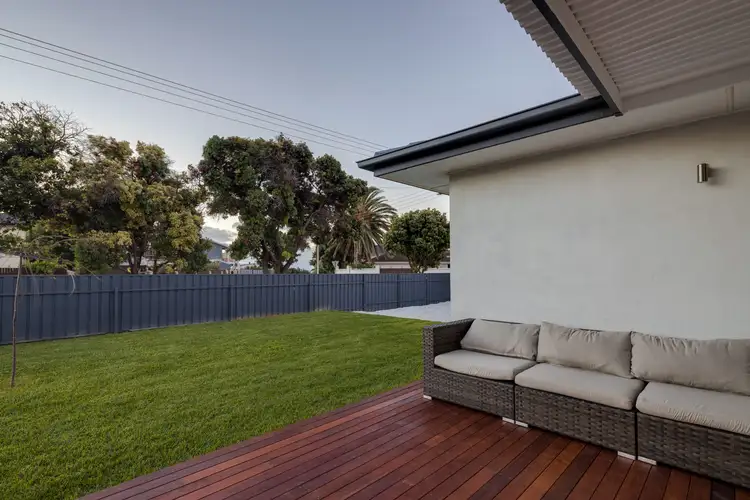 Third view of Homely house listing, 66 Albany Avenue, Port Noarlunga South SA 5167