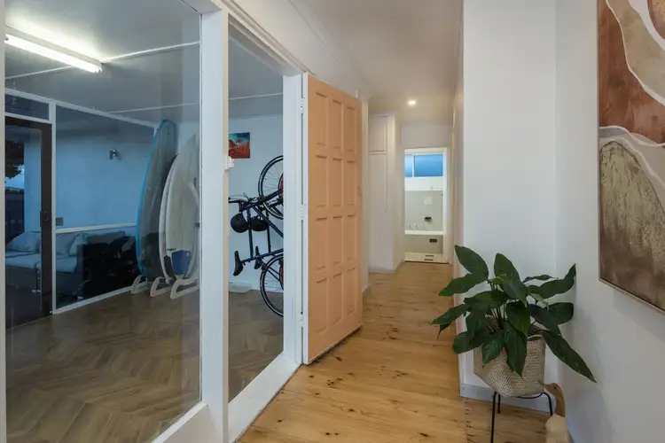 Fourth view of Homely house listing, 66 Albany Avenue, Port Noarlunga South SA 5167