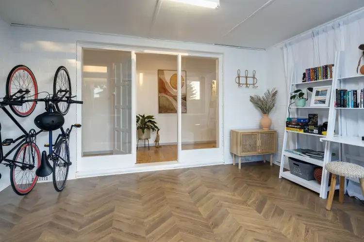 Fifth view of Homely house listing, 66 Albany Avenue, Port Noarlunga South SA 5167