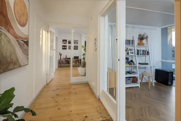 Sixth view of Homely house listing, 66 Albany Avenue, Port Noarlunga South SA 5167