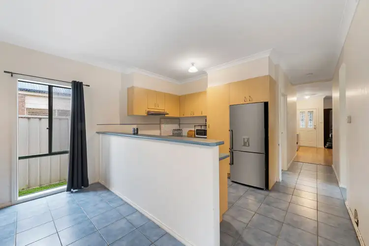Third view of Homely house listing, 14 Squires Court, Caroline Springs VIC 3023