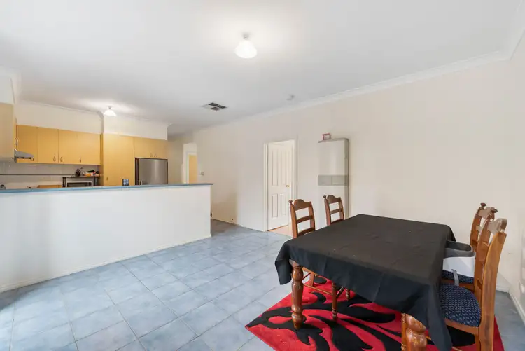 Fourth view of Homely house listing, 14 Squires Court, Caroline Springs VIC 3023