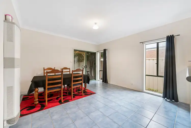 Fifth view of Homely house listing, 14 Squires Court, Caroline Springs VIC 3023