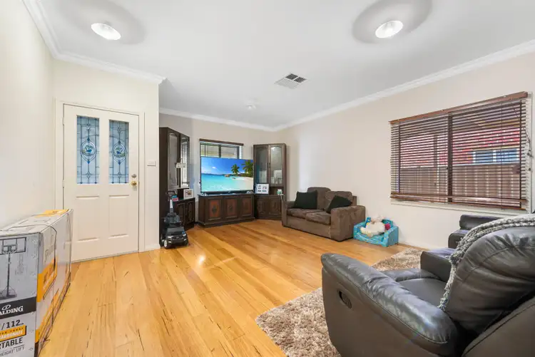 Sixth view of Homely house listing, 14 Squires Court, Caroline Springs VIC 3023