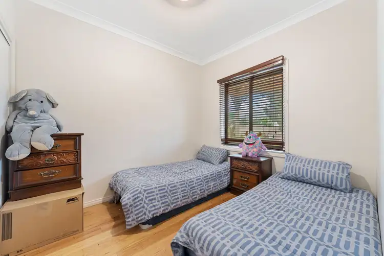 Seventh view of Homely house listing, 14 Squires Court, Caroline Springs VIC 3023