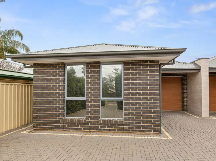 Main view of Homely house listing, 30A Portland Avenue, Sturt SA 5047