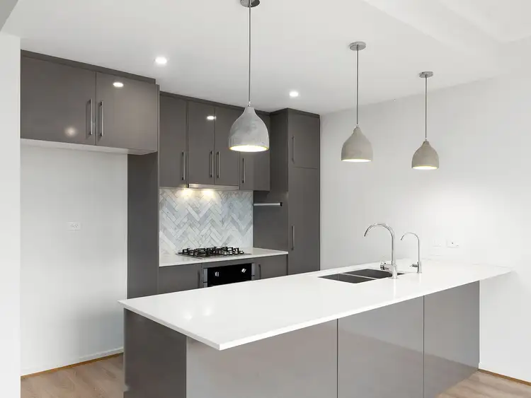 Third view of Homely house listing, 30A Portland Avenue, Sturt SA 5047