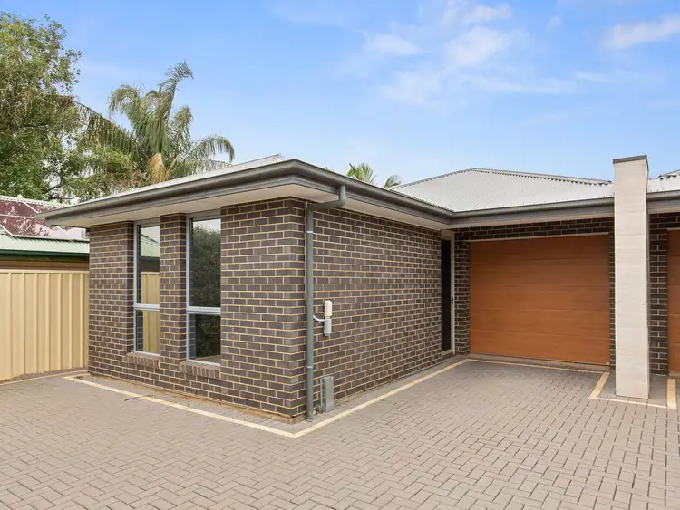 Fourth view of Homely house listing, 30A Portland Avenue, Sturt SA 5047