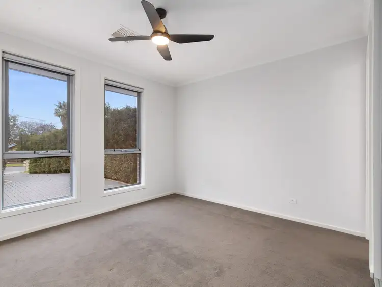 Fifth view of Homely house listing, 30A Portland Avenue, Sturt SA 5047