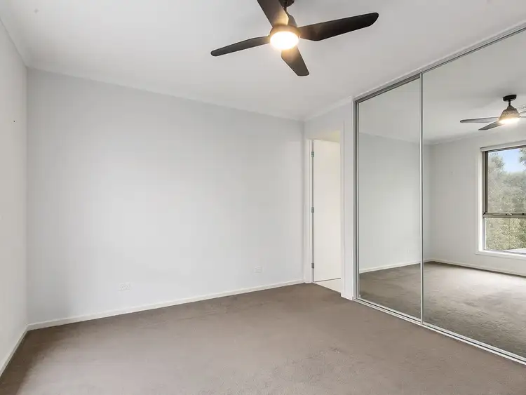 Sixth view of Homely house listing, 30A Portland Avenue, Sturt SA 5047