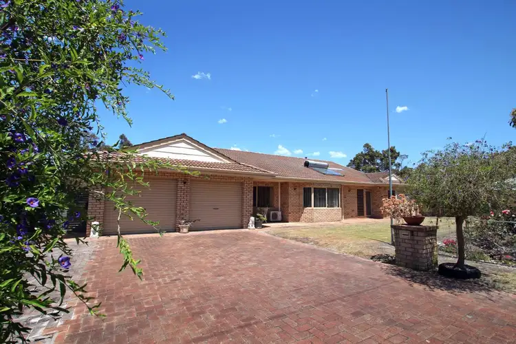 Third view of Homely house listing, 3 Stahl Place, Denmark WA 6333