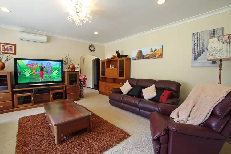 Fourth view of Homely house listing, 3 Stahl Place, Denmark WA 6333