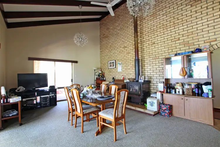 Fifth view of Homely house listing, 3 Stahl Place, Denmark WA 6333