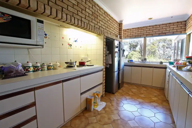 Sixth view of Homely house listing, 3 Stahl Place, Denmark WA 6333