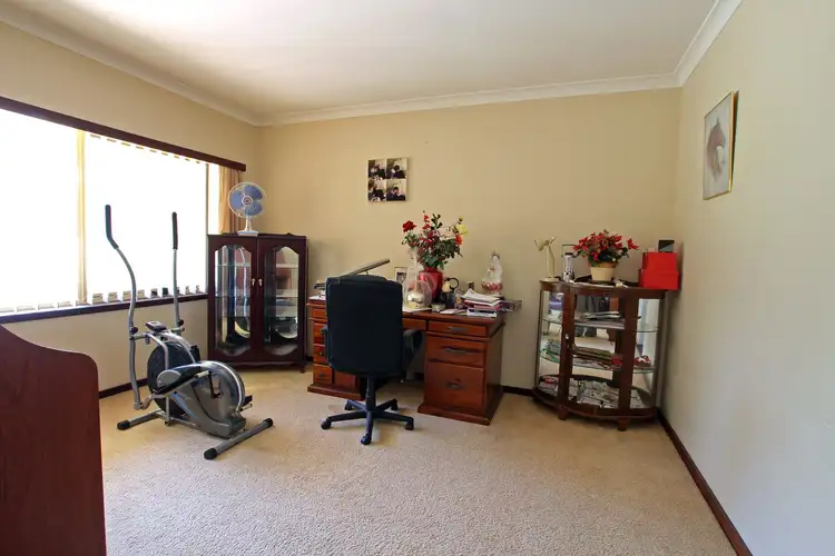Seventh view of Homely house listing, 3 Stahl Place, Denmark WA 6333