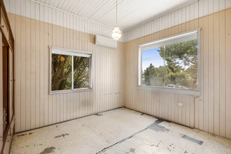 Fifth view of Homely house listing, 30 Christmas Street, North Toowoomba QLD 4350