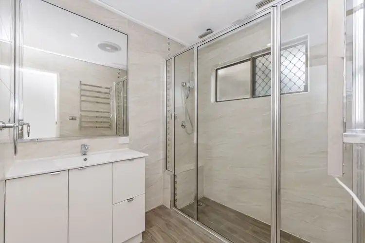 Fifth view of Homely house listing, 7 Ryrie Crescent, Rasmussen QLD 4815