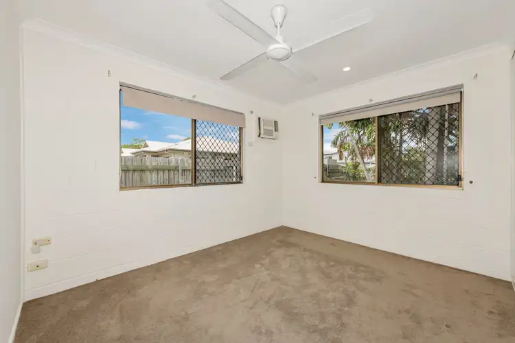 Sixth view of Homely house listing, 7 Ryrie Crescent, Rasmussen QLD 4815