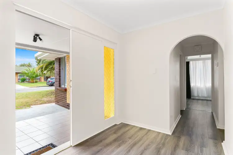 Third view of Homely house listing, 19 Icarus Avenue, Modbury North SA 5092