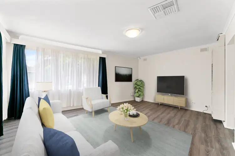 Fourth view of Homely house listing, 19 Icarus Avenue, Modbury North SA 5092