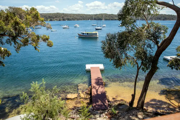 Third view of Homely house listing, 33 Gundawarra Street, Lilli Pilli NSW 2229