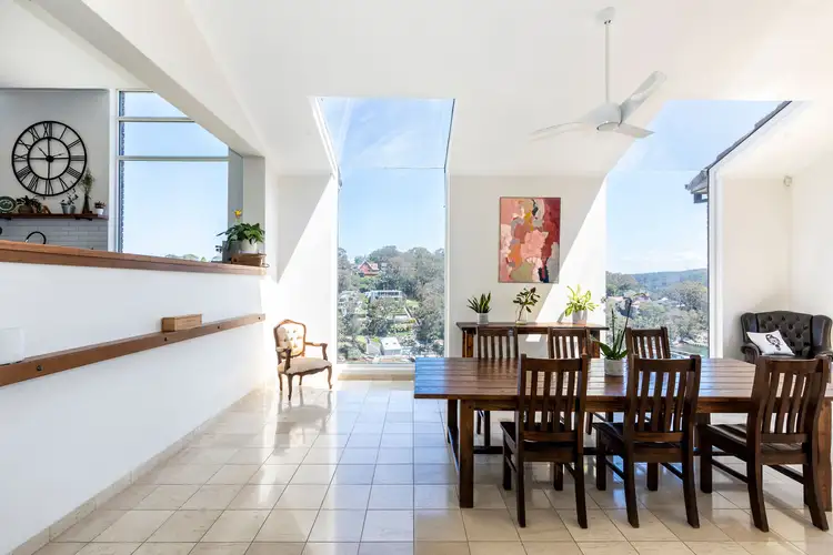Fifth view of Homely house listing, 33 Gundawarra Street, Lilli Pilli NSW 2229