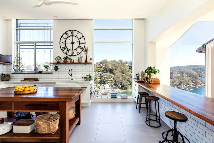 Sixth view of Homely house listing, 33 Gundawarra Street, Lilli Pilli NSW 2229