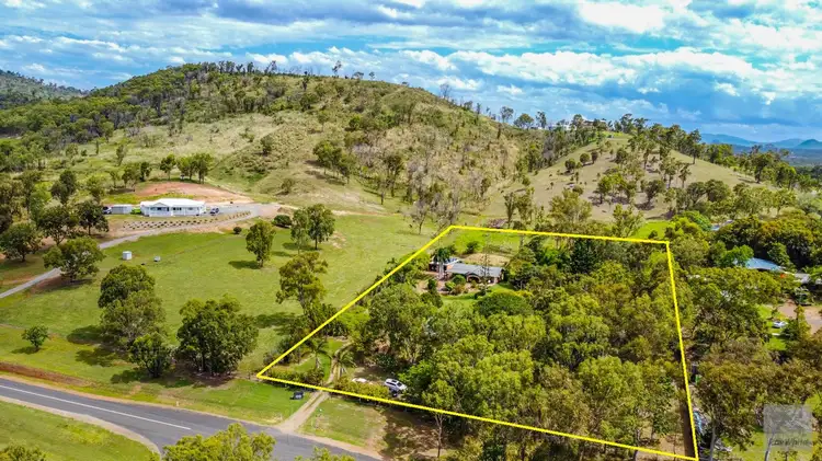 Main view of Homely house listing, 717 Adelaide Park Road, Adelaide Park QLD 4703
